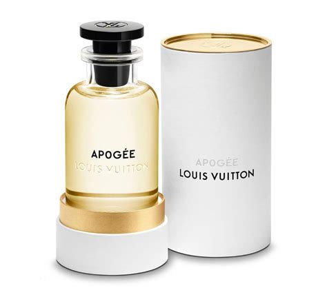 lv apogee review|louis vuitton apogee perfume reviews.